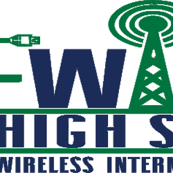 8-Wire High Speed