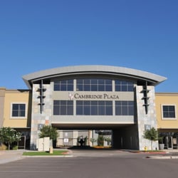 MMA Systems - Healthcare IT Support and Networking Services