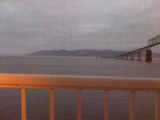 Cannery Pier Hotel & Spa by null