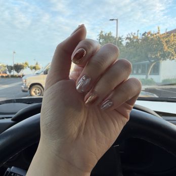 Aiko Nails - Nail Technicians Near Me - Milpitas, California Aiko Nails - Nail Technicians Near Me - Milpitas, California