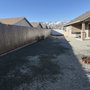 Photo of JC Maintenance