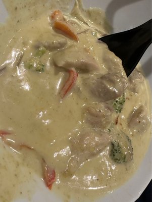 Lakes Tavern by null