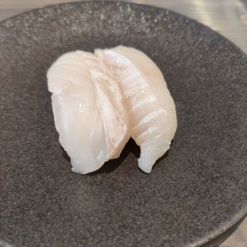 TORA - Hirame - Japanese Near Me - Toronto, Ontario TORA - Hirame - Japanese Near Me - Toronto, Ontario