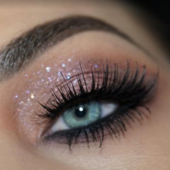 Bishop's Electrolysis - Hair Removal Near Me - Richmond Hill, Ontario Bishop's Electrolysis - Hair Removal Near Me - Richmond Hill, Ontario