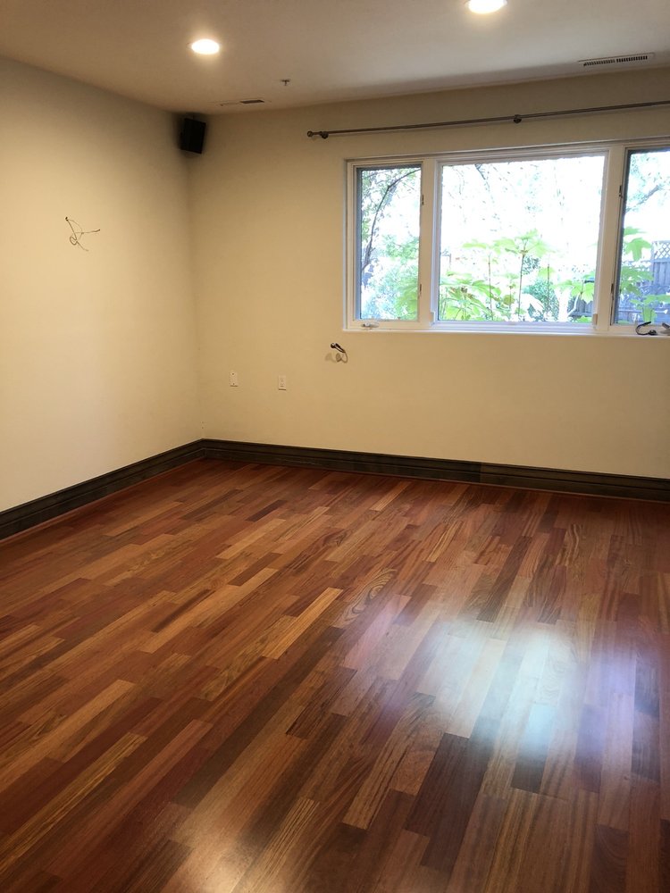 SLATER FLOORS Updated August 2024 16 Photos 1341 Old County Rd