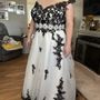 Photo of Chinta’s Alterations
