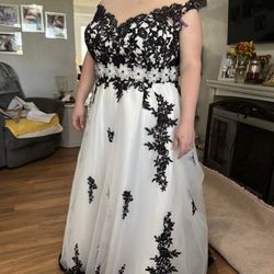Chinta’s Alterations