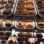 Photo of Krispy Kreme