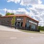 Photo of House of Dank Medical Cannabis - Livernois