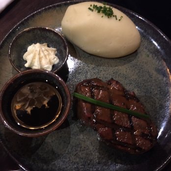 Rare Steakhouse Downtown - I fillet - Steakhouses Near Me - Melbourne, VIC Rare Steakhouse Downtown - I fillet - Steakhouses Near Me - Melbourne, VIC