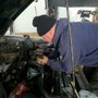 All About Engines