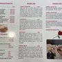 Photo of Philly Nail & Spa