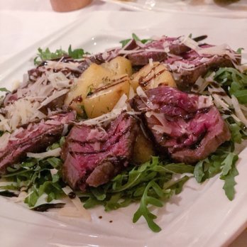 Restaurant Pizzeria Dobner - Pizza Near Me - Villach, 2