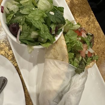 Chit Chat Diner - Diners Near Me - West Orange, New Jersey