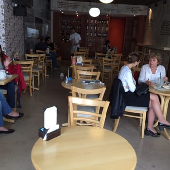 Wöllen - Coffee & Tea Near Me - Córdoba, X Wöllen - Coffee & Tea Near Me - Córdoba, X