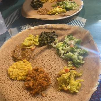 Tana Ethiopian Restaurant - So good combinations! - Ethiopian Near Me - Anaheim, California Tana Ethiopian Restaurant - So good combinations! - Ethiopian Near Me - Anaheim, California