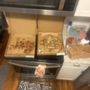 Pizza X