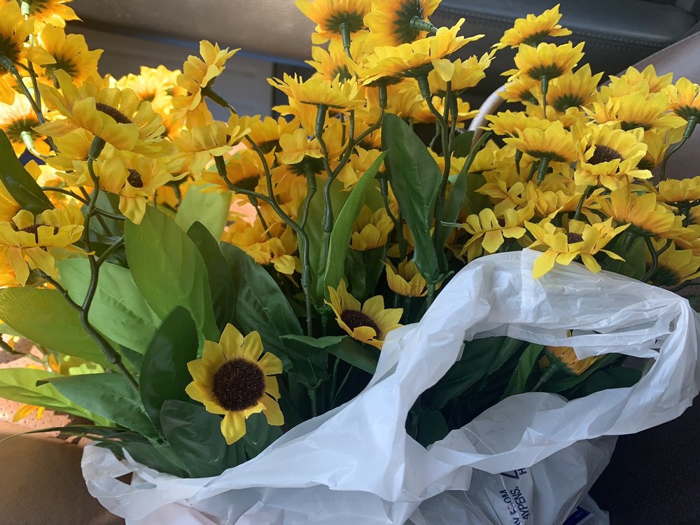 HOBBY LOBBY Updated October 2024 22 Reviews 11040 Parkside Dr