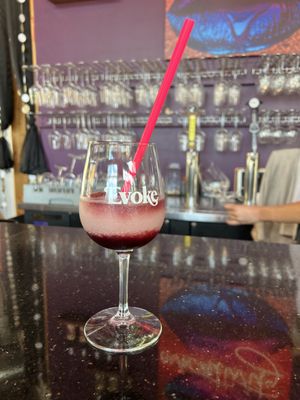 Evoke Winery - Bend by null