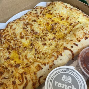 Marco's Pizza - cheesy bread - Pizza Near Me - Villa Rica, Georgia Marco's Pizza - cheesy bread - Pizza Near Me - Villa Rica, Georgia