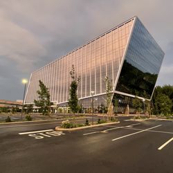 JAG Physical Therapy