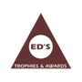 Photo of Ed's Trophies & Awards