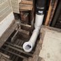Just Drains Plumbing & Sewer