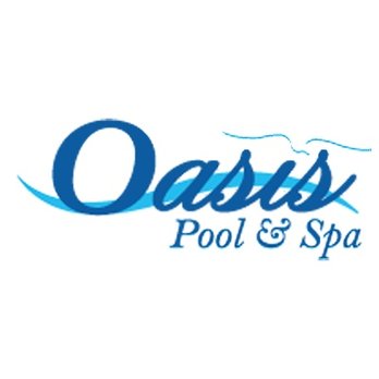 Oasis Pool & Spa - Pool & Hot Tub Service Near Me - Visalia, California Oasis Pool & Spa - Pool & Hot Tub Service Near Me - Visalia, California