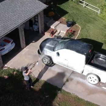 5280 Detailing - Auto Detailing Near Me 5280 Detailing - Auto Detailing Near Me