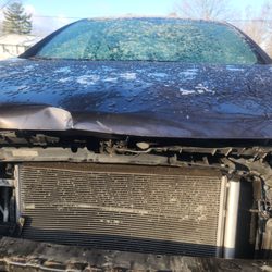 Reber Auto & Body Repair