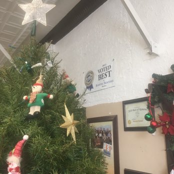 La Cocina - Merry Christmas - Mexican Near Me - Ramona, California La Cocina - Merry Christmas - Mexican Near Me - Ramona, California