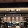 jeremy ford gift card