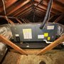 Dependable Heating and Cooling