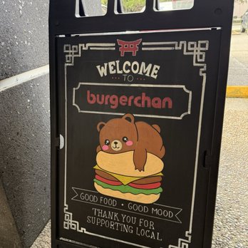 burger-chan - Galleria - Burgers Near Me - Houston, Texas burger-chan - Galleria - Burgers Near Me - Houston, Texas