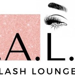 CALM Lash Lounge