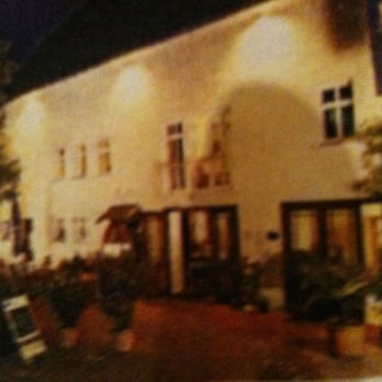 Novum - German Near Me - Nittel, RP