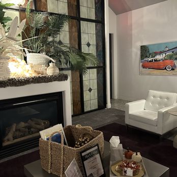 Melted Massage - Massage Near Me - Saint George, Utah