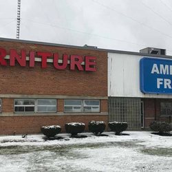 furniture tonawanda north stores niagara mattress freight american ny
