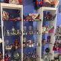 Amixtli Artesanias