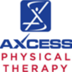 Axcess Physical Therapy