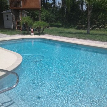 Perfect Pools USA - Pool Cleaners Near Me Perfect Pools USA - Pool Cleaners Near Me