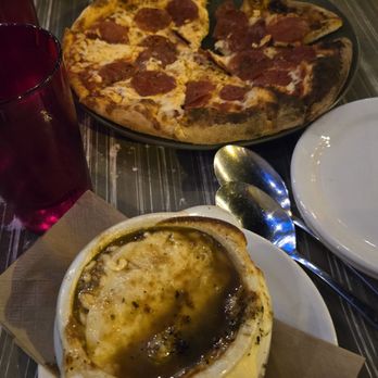 Q-de-Sac - Gastropubs Near Me - Quebec City, Quebec Q-de-Sac - Gastropubs Near Me - Quebec City, Quebec