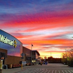 Walmart Supercenter