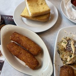 Hashbrown Sticks Hashbrown Sticks