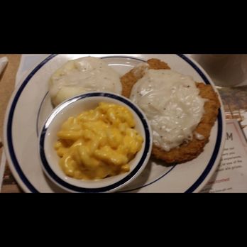Bob Evans - Breakfast & Brunch Near Me - Moon Township, Pennsylvania