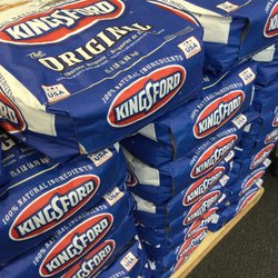 Hy-Vee - Cedar Rapids