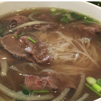 Saigon Dish - Vietnamese Near Me - Lawndale, California Saigon Dish - Vietnamese Near Me - Lawndale, California