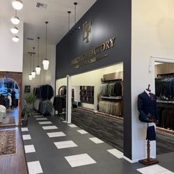 Elegance Factory