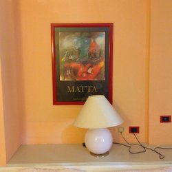 Cit Hotel Britannia - Photo taken 7/11/2015 - Cit Hotel Britannia (room 619)