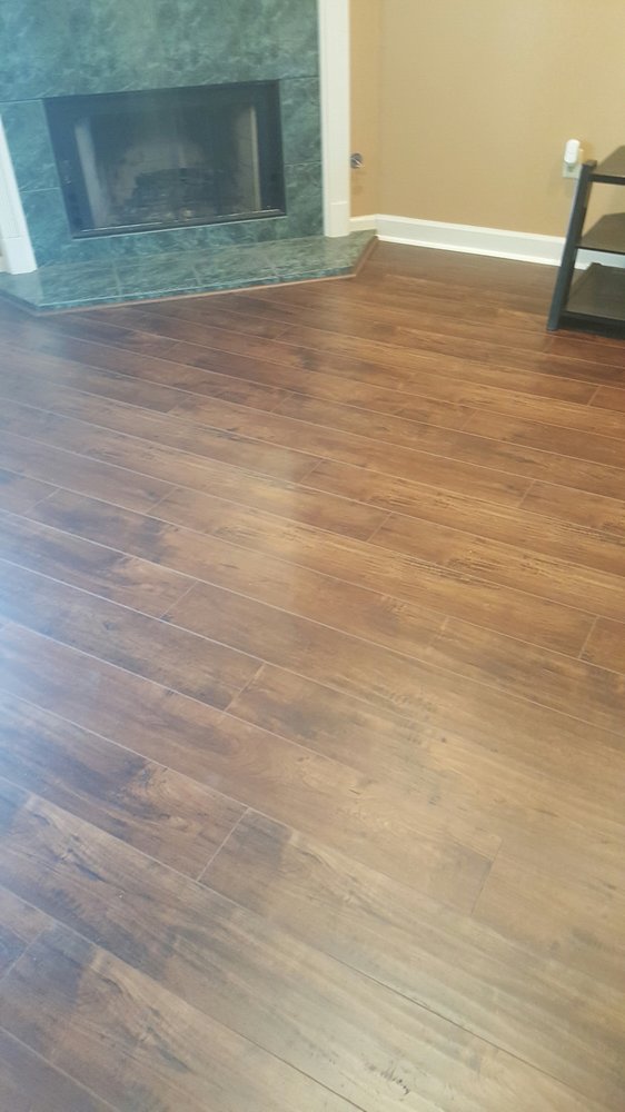 Slide of Cadiere Construction